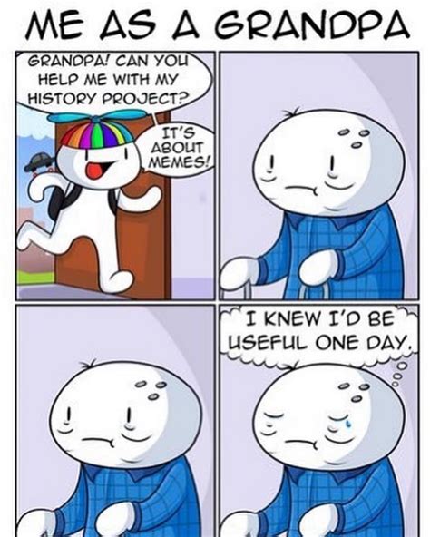 how old is odd1sout.
